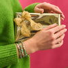 TOP 25 CHRISTMAS GIFTS